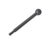 Valve Pressure Spring Remover Installer Tool Replacement for BMW S63TU Engine 11377605019 89708260