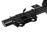 Front Left Right Strut Spring Suspension fit for Chevrolet Camaro 3.6L 2010-2015 54981277