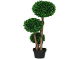 Artificial Plant/Green plants 68710276