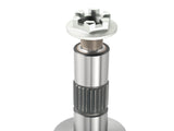Front Right Left CV Joint Axles fit for Polaris Scrambler 500 1999-2009 86778714