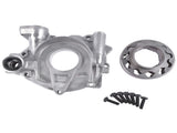 Oil Pump for 2002-2012 Chevrolet Colorado Trailblazer GMC Canyon 2.9L 3.7L 4.2L 16068009