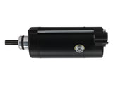 Starter Motor fit for Yamaha FX1 FX700 Wave Raider RA700 1994-1997 SM13597 07031181