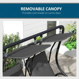Hammock swing 37860400