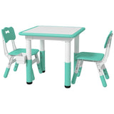 Kids Table and Chair sets 94221058