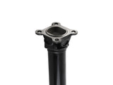 Front Driveshaft Assembly fit for Infiniti EX35 FX35 FX45 Base 2003-2012 37200CL70A 80403900