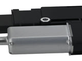 Front Sunroof Motor fit for Honda Accord w/ Sunroof 2008-2009 70450TA0A01 48388179