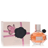 Flowerbomb Nectar Intense by Viktor & Rolf Eau De Parfum Spray 1.7 oz for Women FX-570249