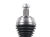Front Driver Left Side CV Axle fit for Jeep Cherokee FWD 14-2022 Chrysler 200 15-17 16025204