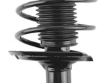 Front Left Complete Strut & Coil Spring Assembly fit for Hyundai Elantra 2011 - 2016 84660963