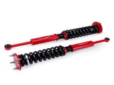 24 Step Damping Coilover Suspension fit for Benz W221 RWD S400 S500 S550 S600 07-13 63635510
