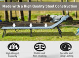 Armchair/Office Chair/Camping Fishing Chair/Camping Chair 85463395