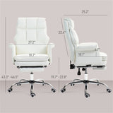 Office Chair/Massage Office Chair 14674921