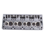 Engine Cylinder Head Assy w/ Rocker Arms Fit for GM Stock LS3 L92 6.2L 6.0L 12629062 78870197