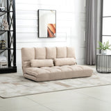 Sofa Chair/Sofa Bed 24564754