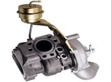 Right Side Turbocharger fit for Audi Rs6 450hp Bcy Biturbo Turbine 2002-2004 80462355