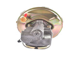 9" Brake Booster Master Cylinder Kit Fits for 1964-1972 GM A-F-X Body Vehicles Chevrolet Chevelle 96435618