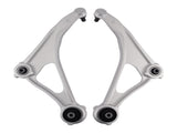 2 Pcs Front Lower Control Arm & Ball Joint Assembly fit for Nissan Altima 2013-2014 56353030