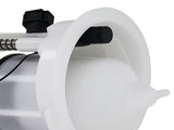 Fuel Pump Module Assembly fit for Audi Q5 2.0L 11-12 Audi Q5 3.2L 2009-2012 E8936M 03005710