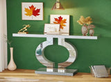 Long Console Table/Living room table 99238268