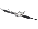 Power Steering Rack & Pinion Fit for Infiniti QX56 Nissan Armada 5.6L V8 2004-2015 492003X10A 17159933