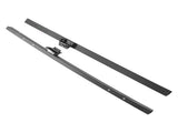 Roof Rack Side Rails Luggage Carrier Cargo fit for Honda Odyssey 11-17 08L02TK8100 45539359