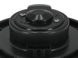 HVAC Blower Motor Fan fit for Mercedes-Benz ML320 ML350 ML430 ML500 ML55 2000-2005 14034888