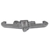 Cast Iron Exhaust Manifold 00464136 Fits for Chevrolet C10 C20 C30 K10 K20 Pickup 4.1L 4.8L L6 88305366