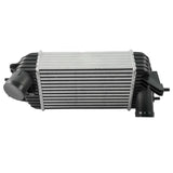 Turbo Intercooler Charge Air Cooler Fits for Nissan Juke S SL SV Nismo RS 1.6L 2011-2017 144611KC0A 16267575