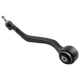 Front Lower Control Arms w/ Ball Joint Suspension fit for 2010-2015 Chevy Camaro 45483366