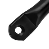 Front Suspension Stabilizer Bar Fit for Dodge 1500 2009-2011 Fit for 1500 2012-2018 Fit for 50832490