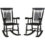 Garden chair / Rocking Chair 54938846