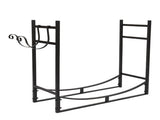 33" Firewood Holder 10026996