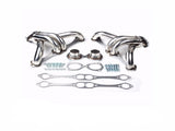 Fit For SBC SMALL BLOCK Small Block SB V8 262 265 283 305 327 350 400 MT001063 33903740