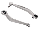 Rear Upper Control Arms w/ Ball Joints fit for BMW 525i 528i 535i 550i E60 F10 L & R 21463500