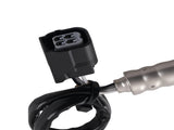 Set of 4 Oxygen O2 Sensors UpDown fit for Acura RLX 3.5L V6 14-20 2344351 234-4781 59975861