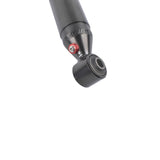 Rear Left and Right ATV Shock Absorber with Coil Spring Fits for Can-Am Outlander Renegade 450 500 77532585