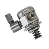 High Pressure Fuel Pump fit for BMW X1 X3 X4 X5 X6 335i 435i 535i 640i 13518604231 35145034