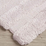 Rug B03598720
