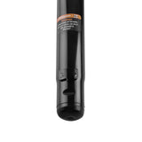 2pcs Front Complete Struts Shock w/ Spring Assembly fit for 2010-2012 Ford Fusion 02954959