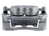 Rear L R Brake Caliper w/ Bracket fit for Ford F-250 F-350 Super Duty 08-12 18-B5076 57537384