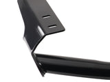 Class 3 2in Hitch fit for Toyota Venza 2009-2016 Rear Receiver 3500lbs Powder Coat 45516085