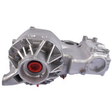 Rear Differential for Freelander 2 models Evoque models up to 2015 LR066424 98309319