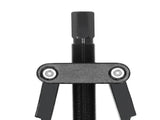 Lower Bearing Removal Tool fit for Johnson Evinrude Mercruiser Marine Outboard 115HP 35662232