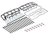 Engine Cylinder Head Gasket Set w/Bolts kit Replacement for 2004-2007 Jeep Commander Grand Cherokee 69334476