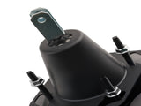 Brake Booster Fit fit for Mazda CX-5 2013-2023 537205 240.665mm Vacuum Booster 27110996