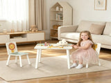 Table and Chair 47471075