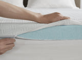 Mattress Topper B03595118