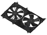 Electric Radiator Cooling Fan fit for Toyota Highlander 2001-2007 FA70720 1636374311 64337066
