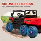 Truck Electric Car 85181743