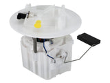 Electric Fuel Pump Assembly fit for Mercedes GL450 GL550 X166 GLS450 GLS550 X167 87022415